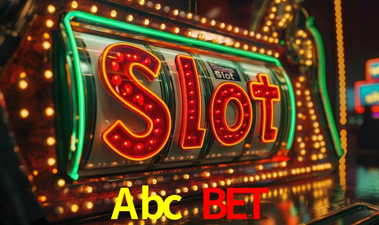 2FA Security Abc Bet