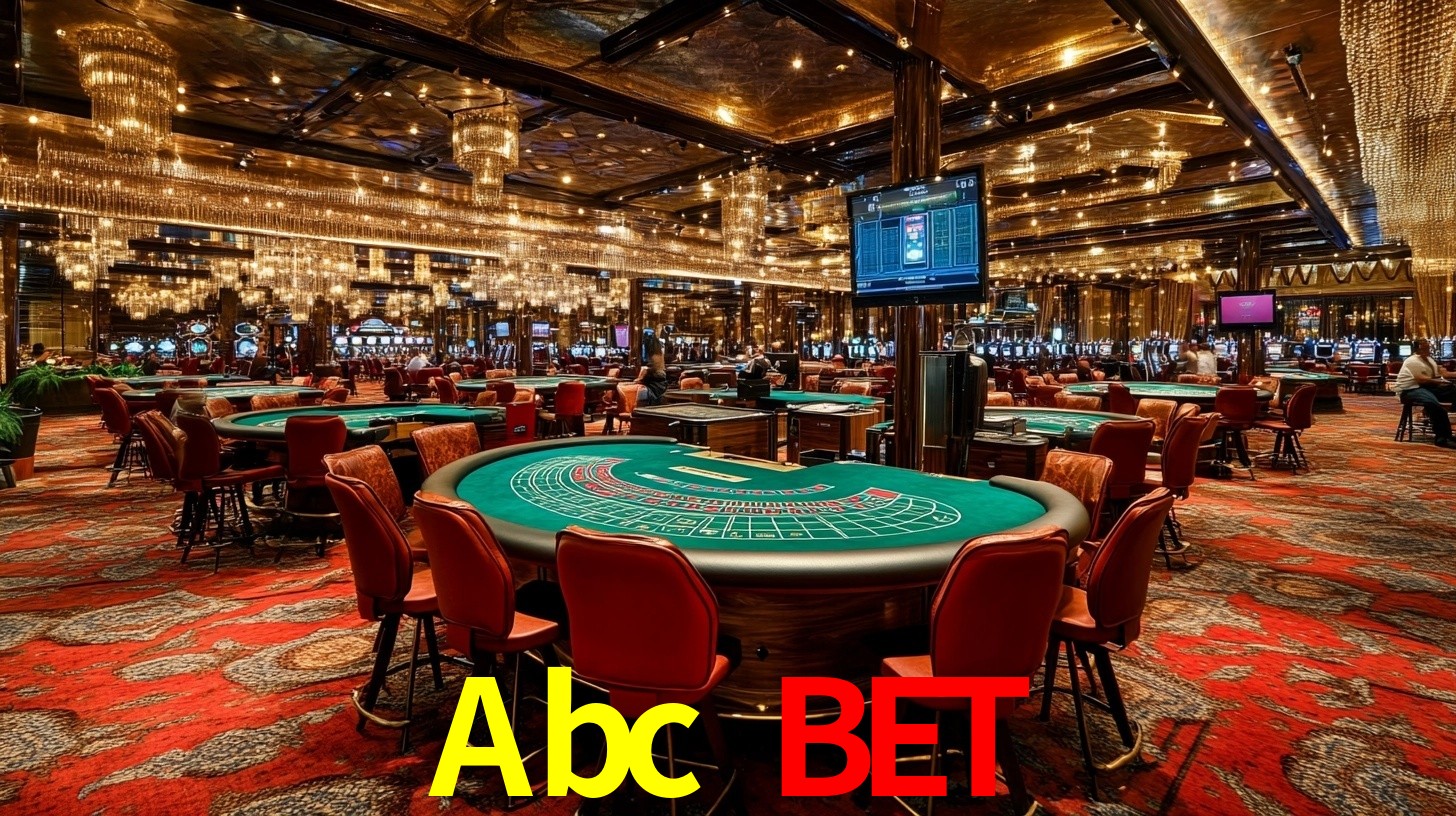 Abc Bet Vip