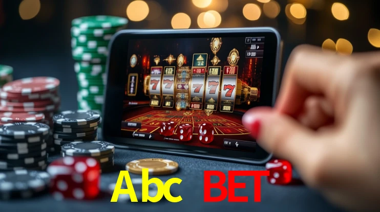 Exclusive Games Abc Bet