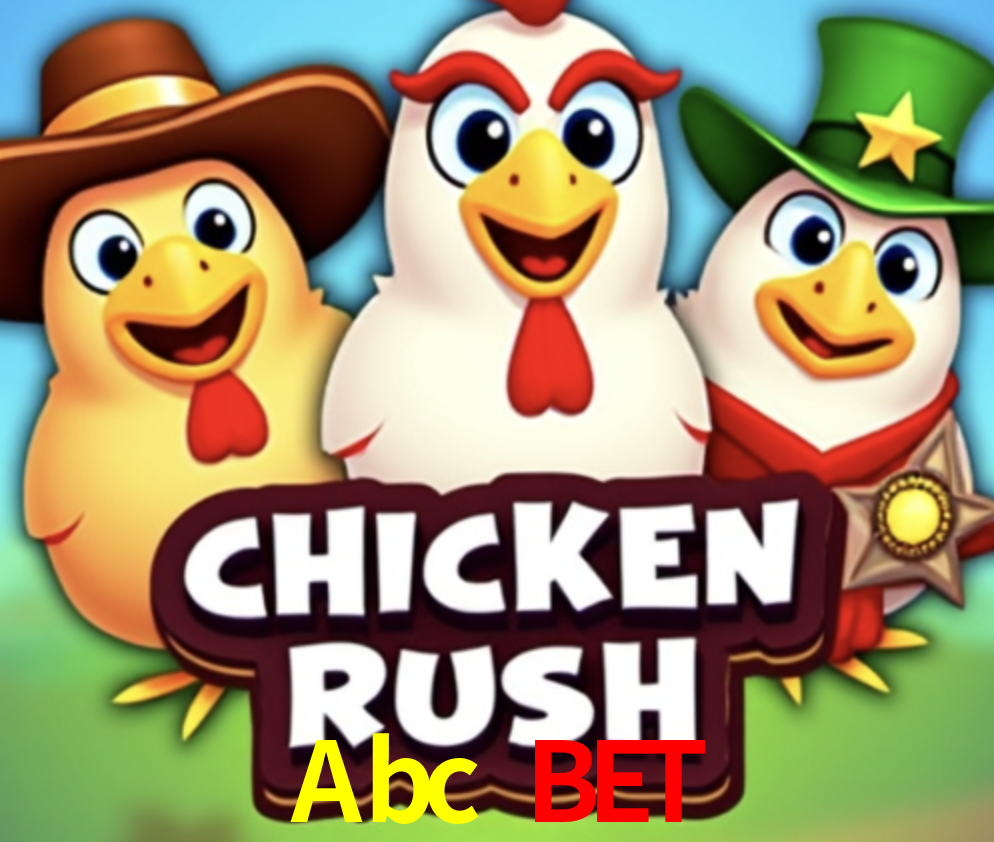 Account Benefits Abc Bet