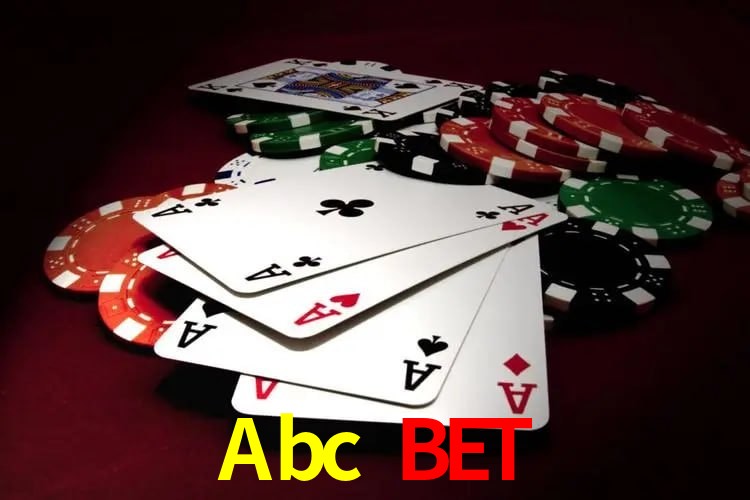 cassino Abc Bet