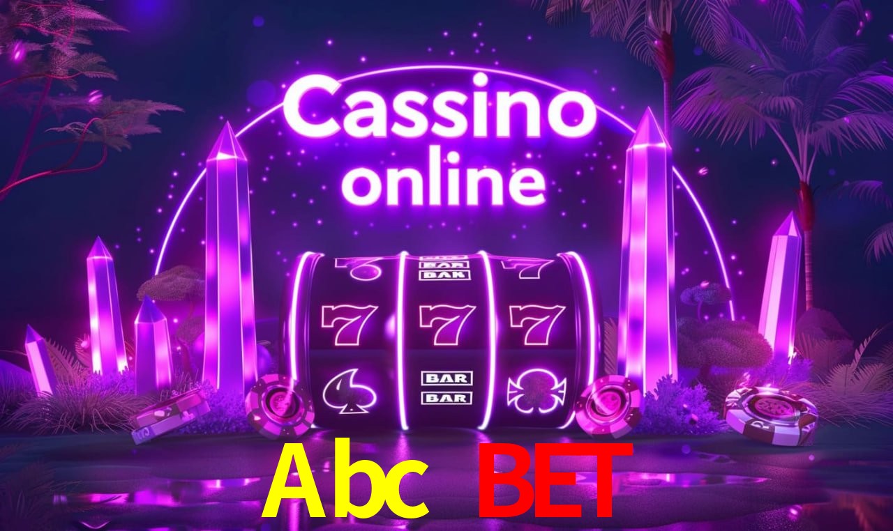 Secure Login Abc Bet