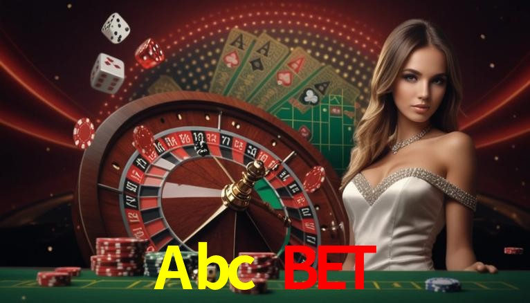 Slot Games Abc Bet