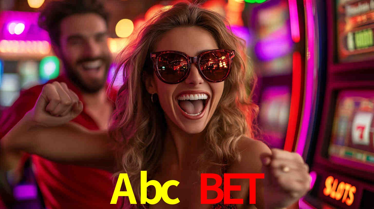 A Popularidade dos Caça-Níqueis no Abc Bet