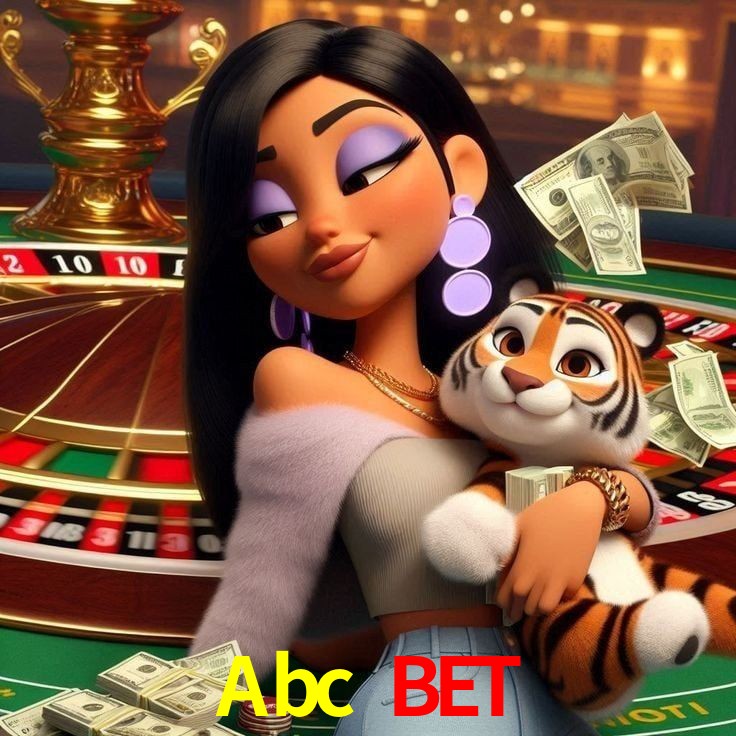Sports Statistics Abc Bet