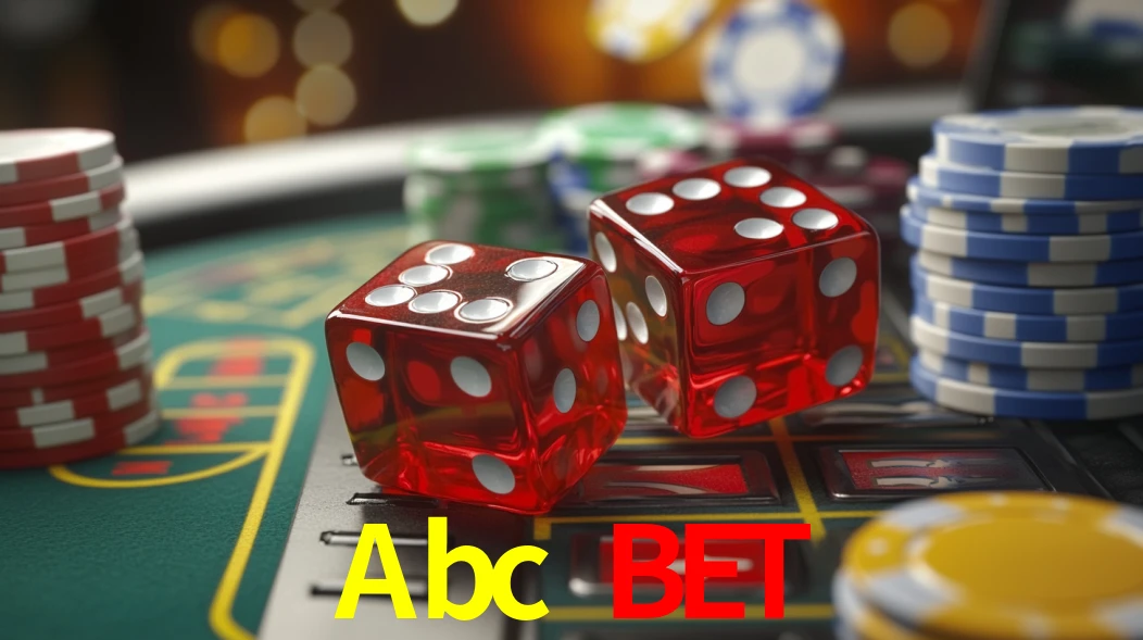 Welcome Bonus Abc Bet