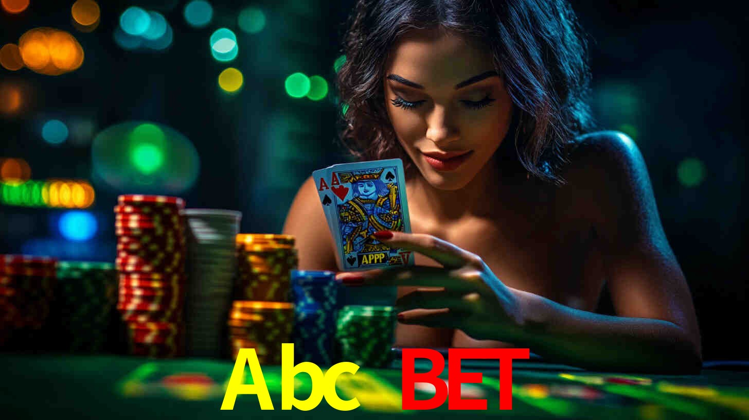Descubra o Programa VIP da Abc Bet: Vantagens Exclusivas para Jogadores
