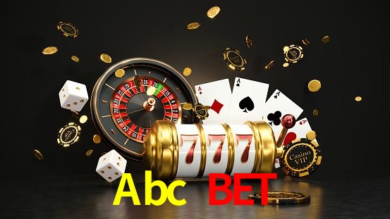 Crash Games Statistics Abc Bet