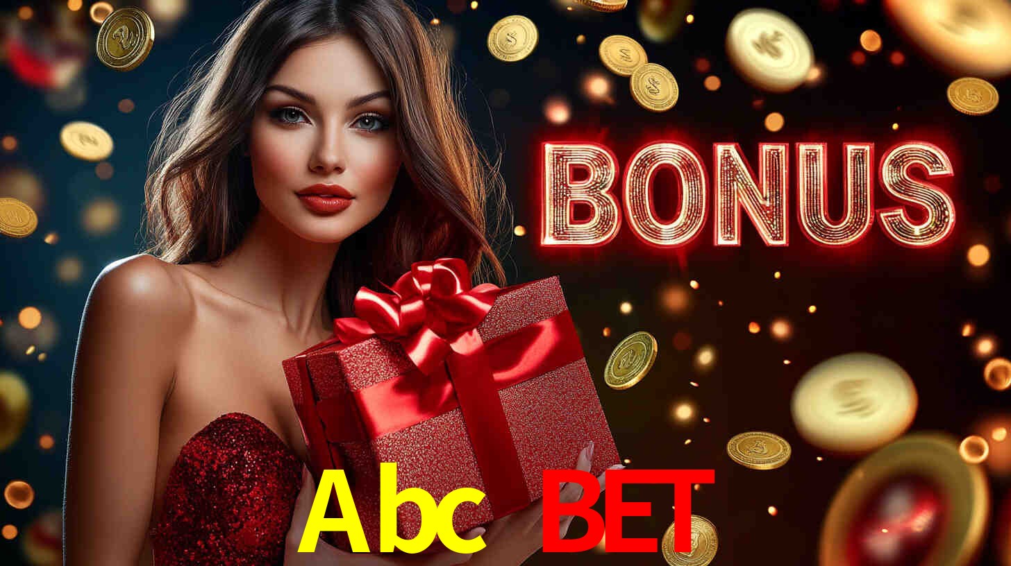 Inovações de Jogos na Abc Bet: O Futuro das Experiências Interativas