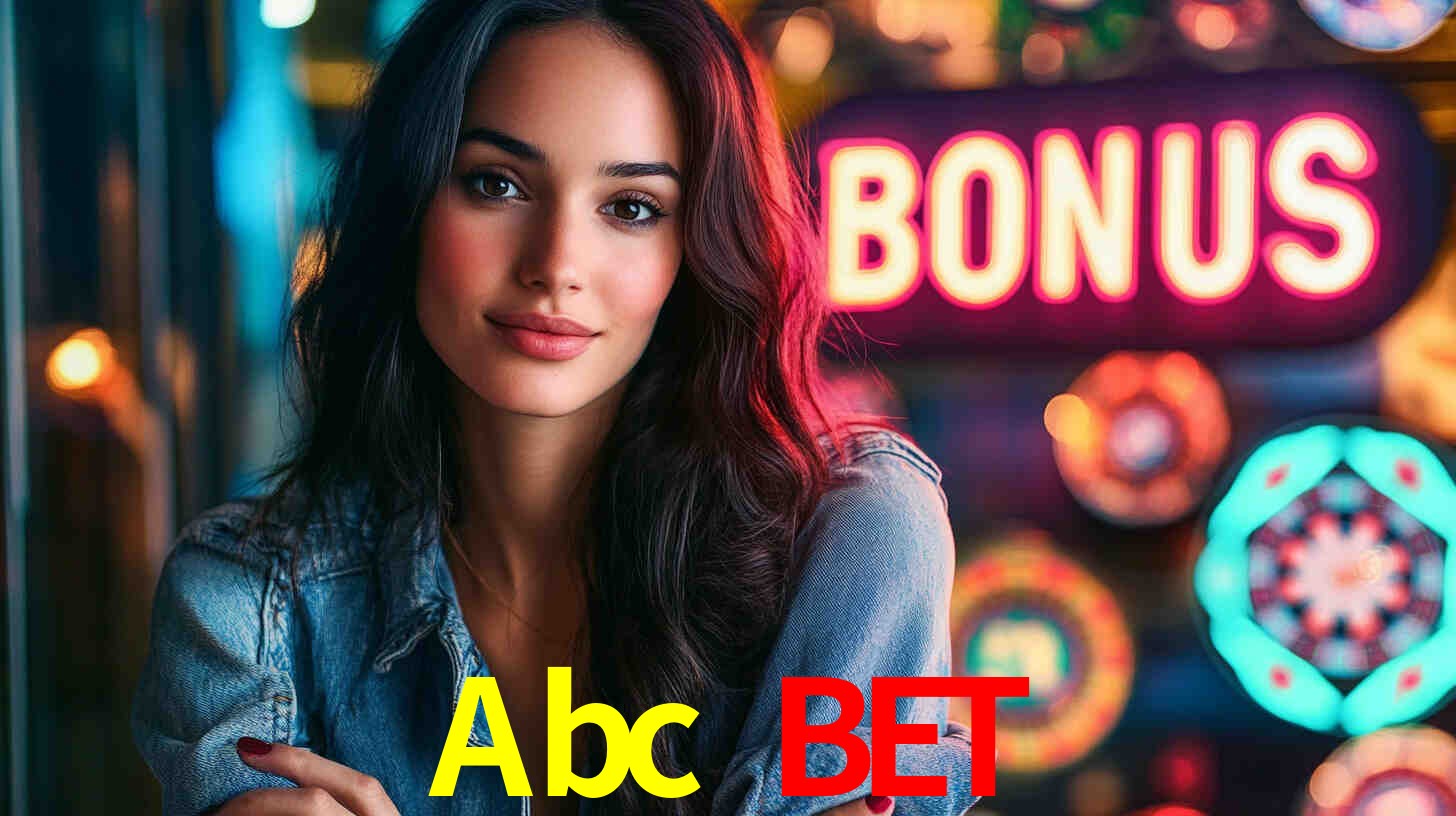 Abc Bet App