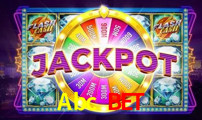 Blackjack Table Abc Bet