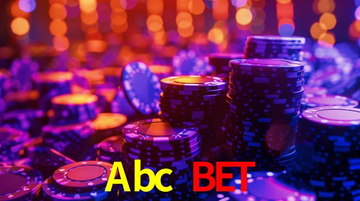 Abc Bet App