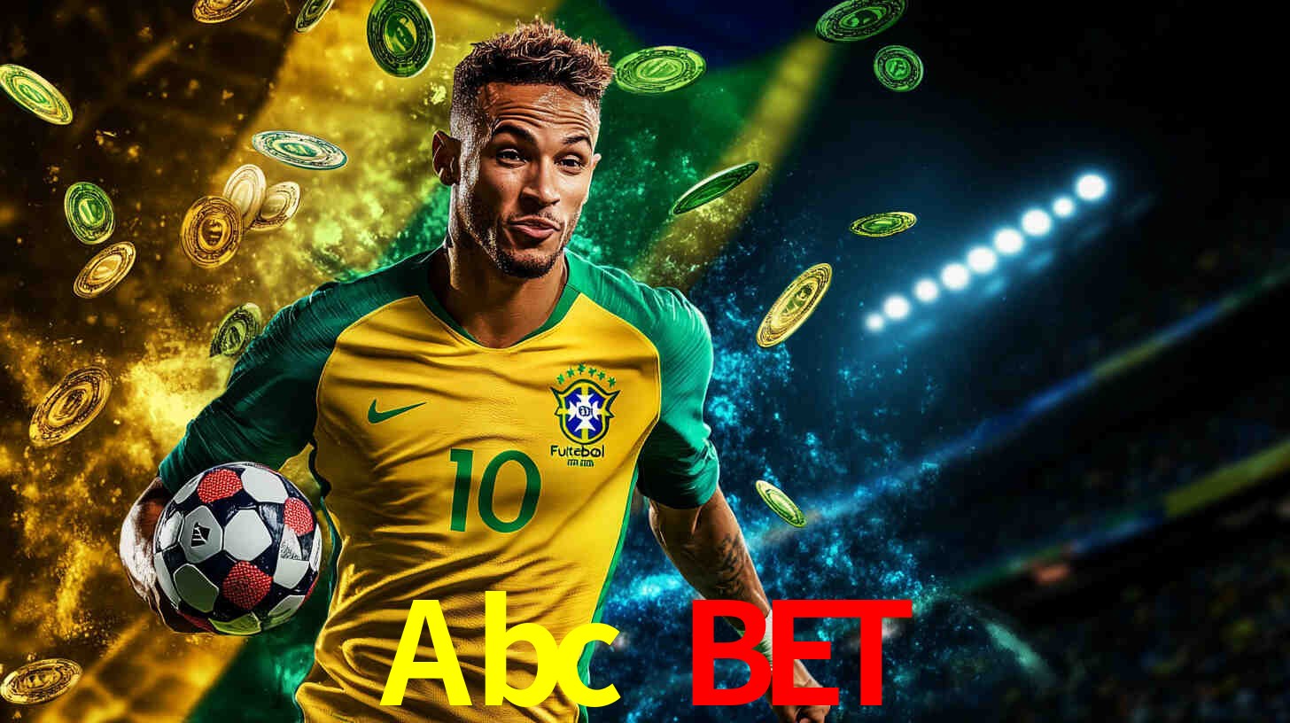 Apostas Esportivas na Abc Bet: Um Guia Completo