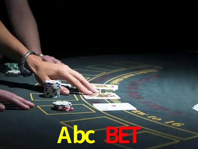 Security Systems Abc Bet