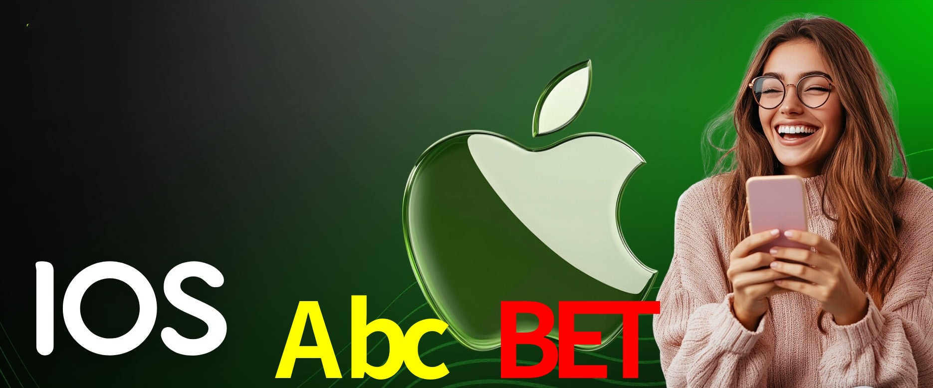 Platform Technology Abc Bet
