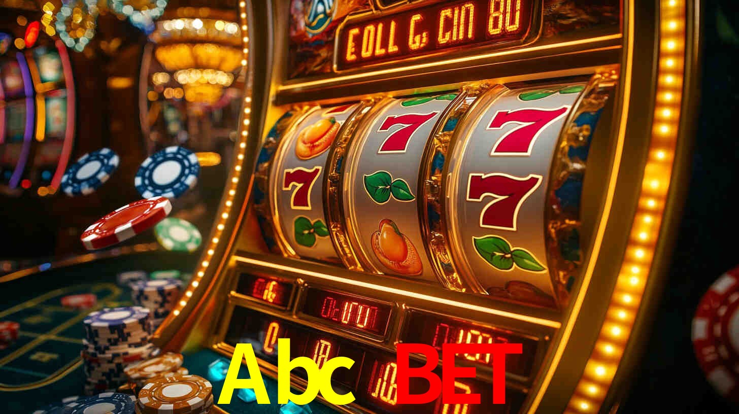 Abc Bet App Interface