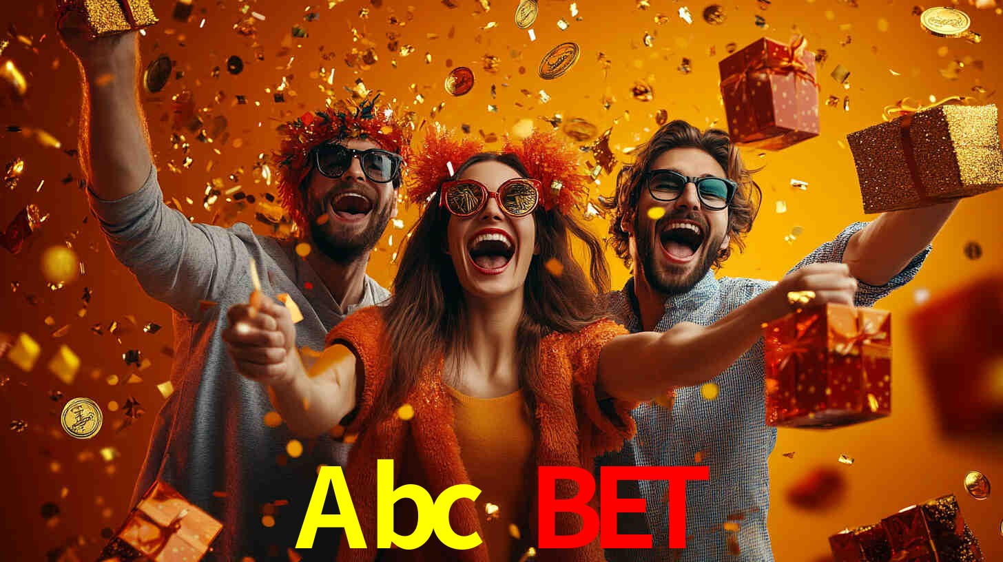 Abc Bet,Abc Bet App