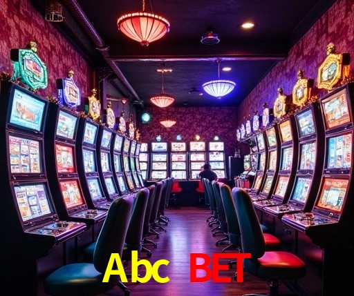 Weekend Specials Abc Bet