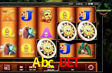 Descubra a Essência do Abc Bet: Nossa História e Compromissos