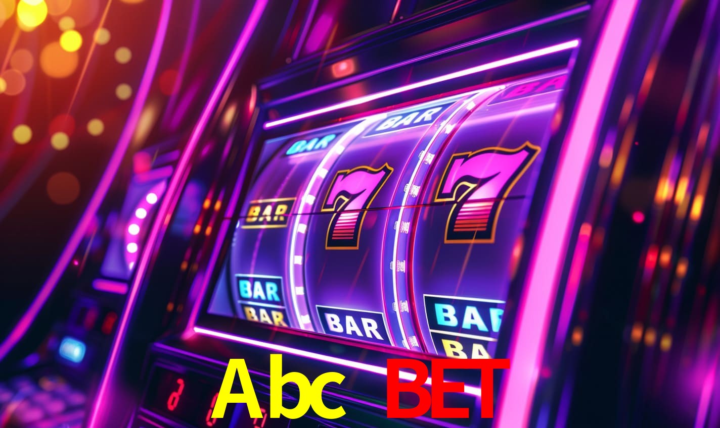 Abc Bet: Jogue Crash e Experimente Alta Recompensa Instantânea