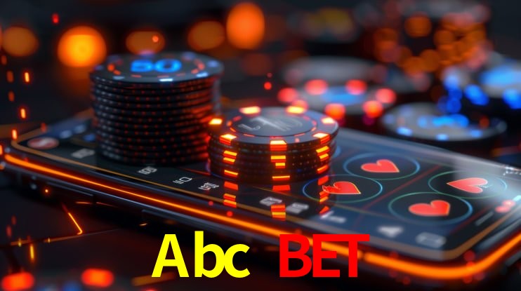 Welcome Bonus Abc Bet