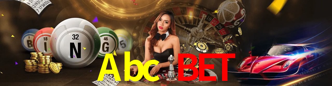 Flash Promotion Abc Bet