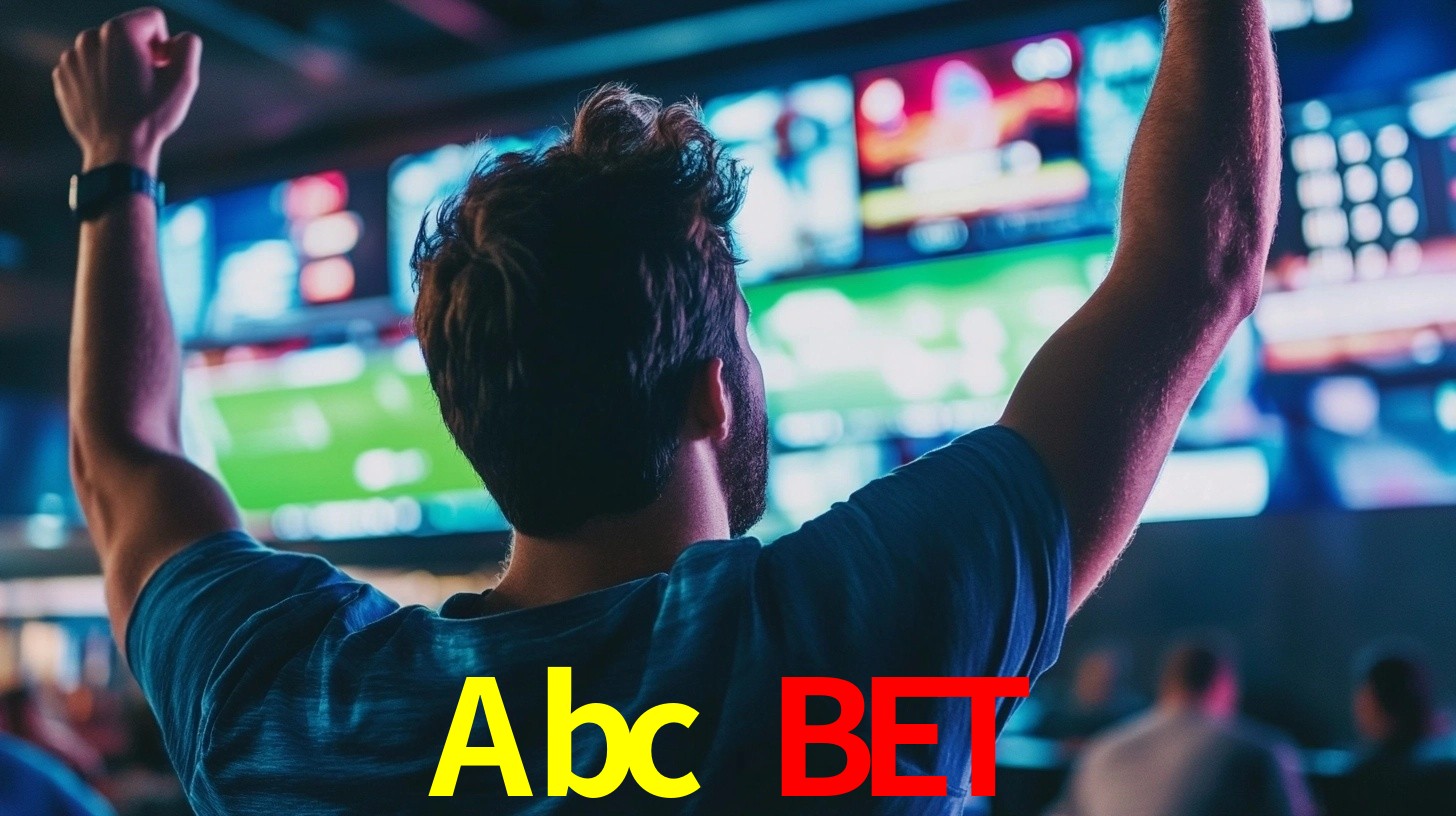 Abc Bet,Abc Bet App