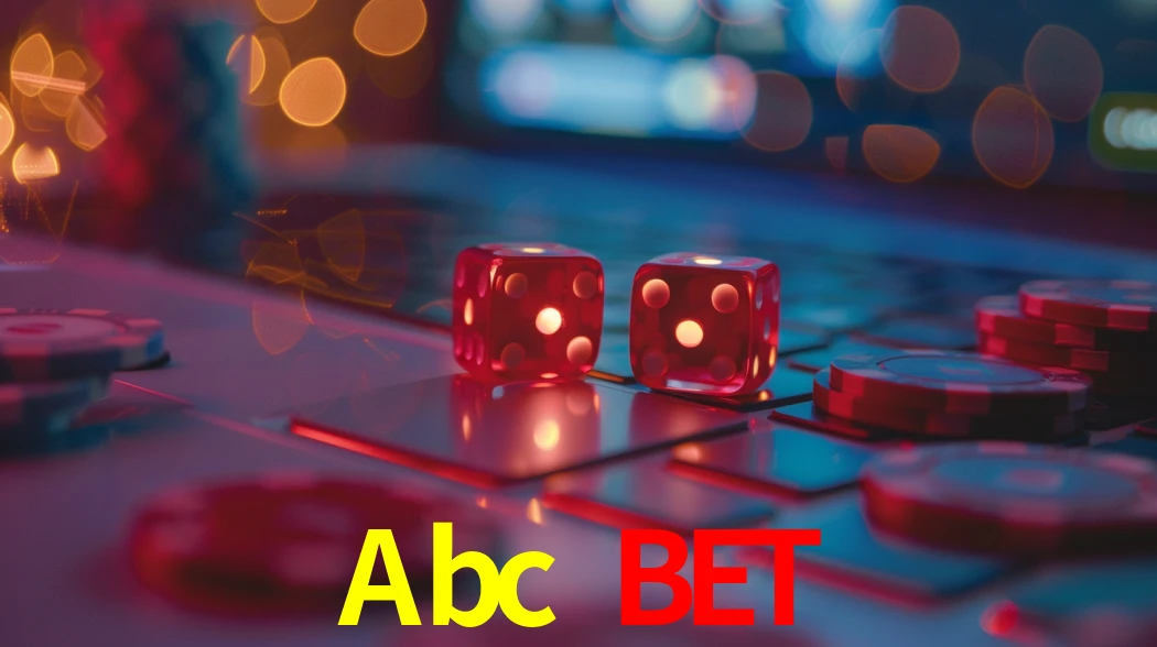Live Casino Abc Bet