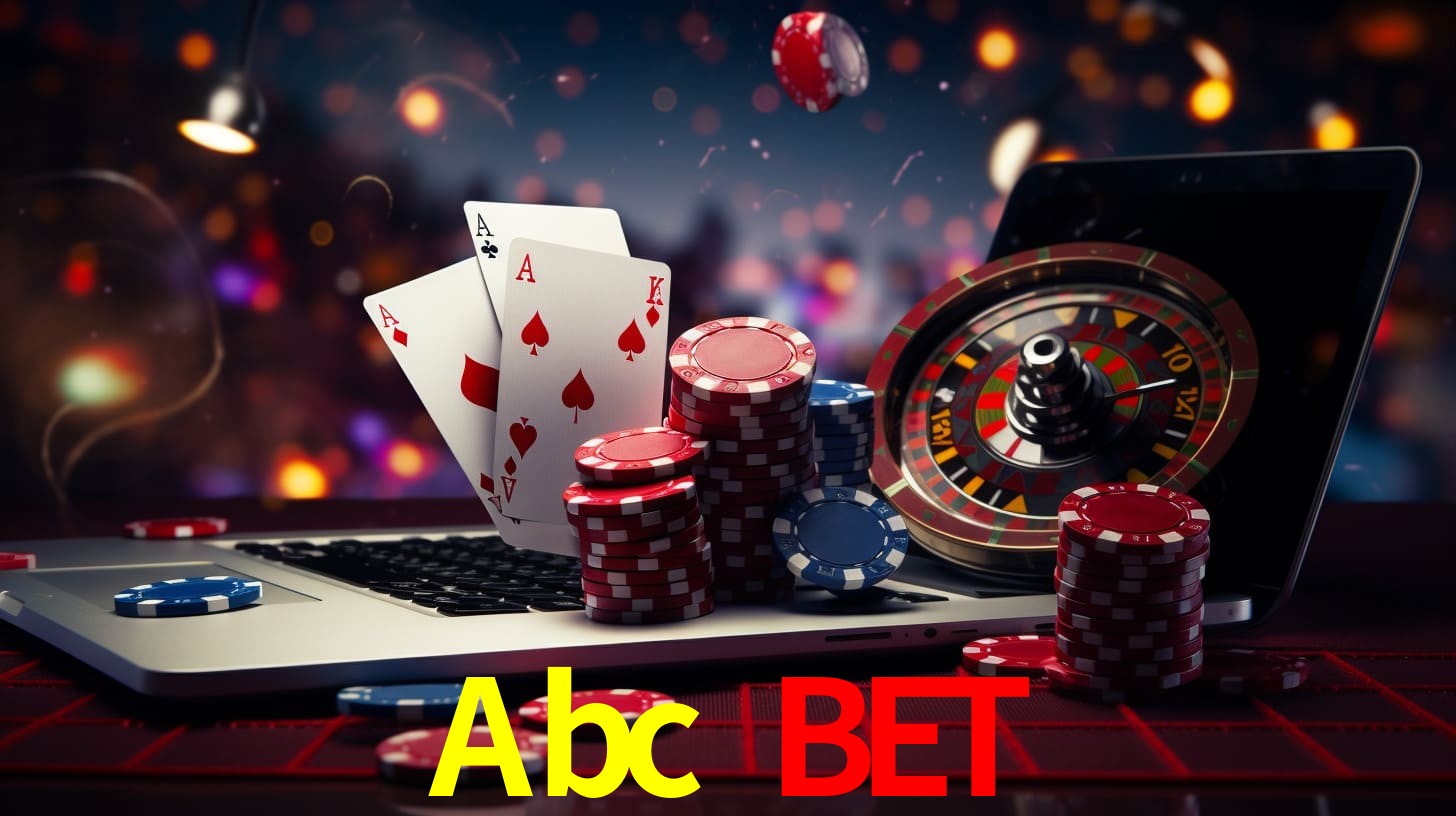 Live Casino Abc Bet
