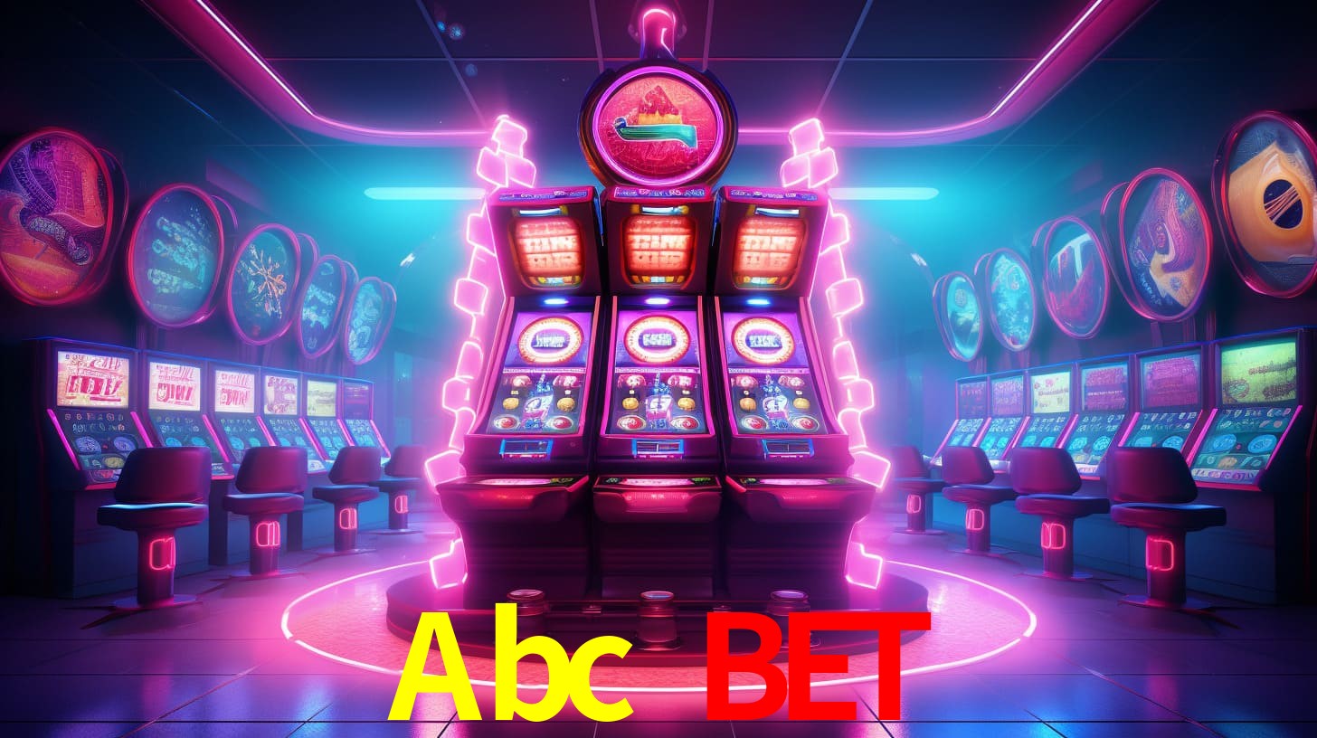 Abc Bet - Online Apostas Plataforma - Abc Bet App
