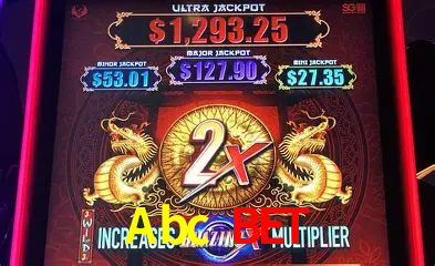 Live Casino Abc Bet