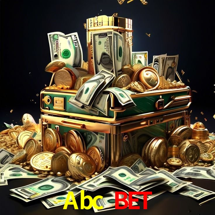 Statistics Abc Bet