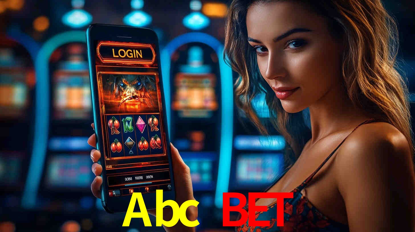 Abc Bet Vip