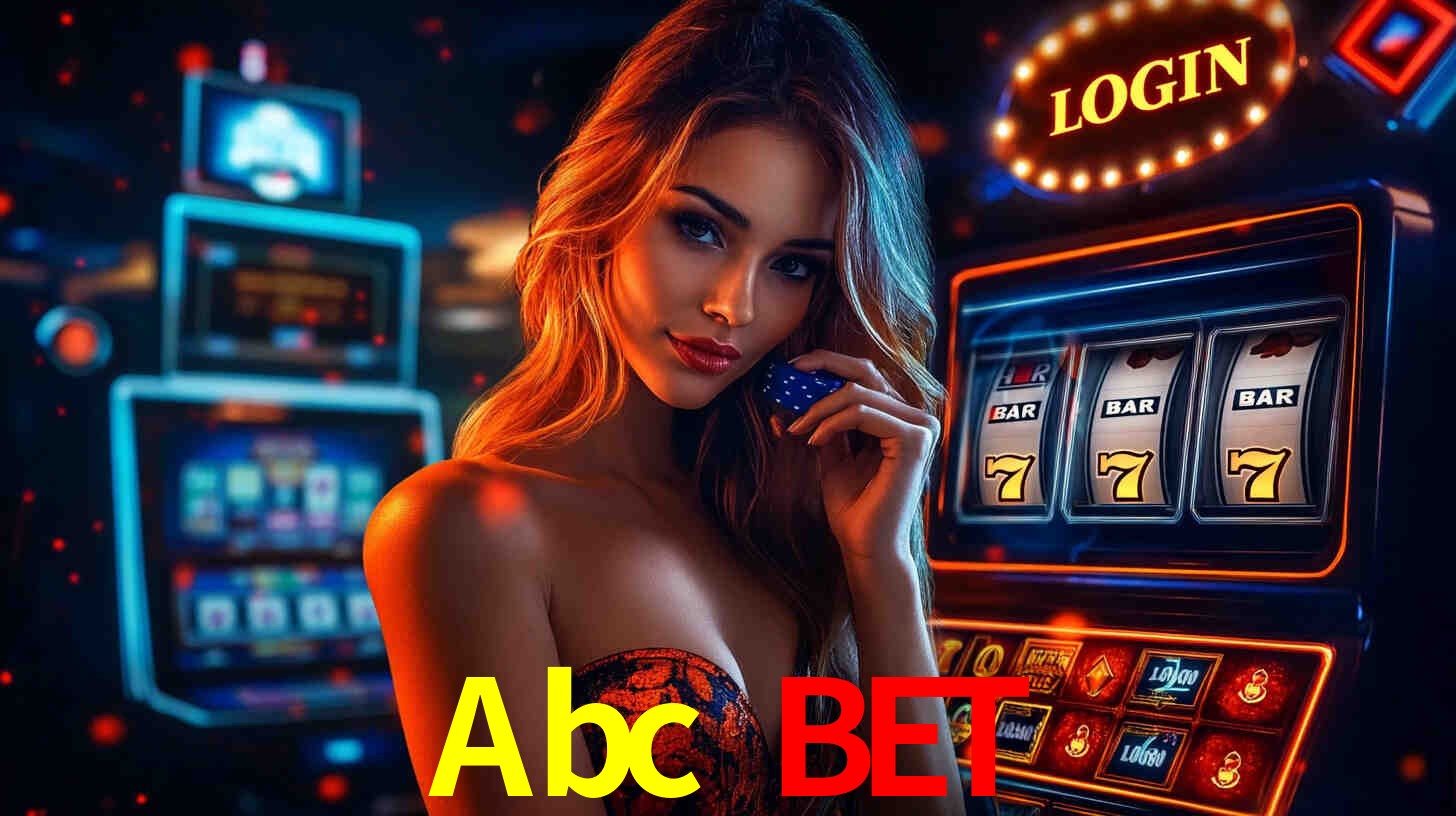 Abc Bet