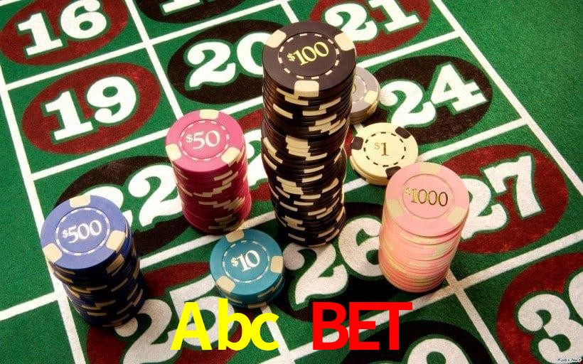 Explorando a Categoria de Eventos em Apostas na Abc Bet