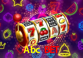 Explorando a Categoria de Eventos em Apostas na Abc Bet