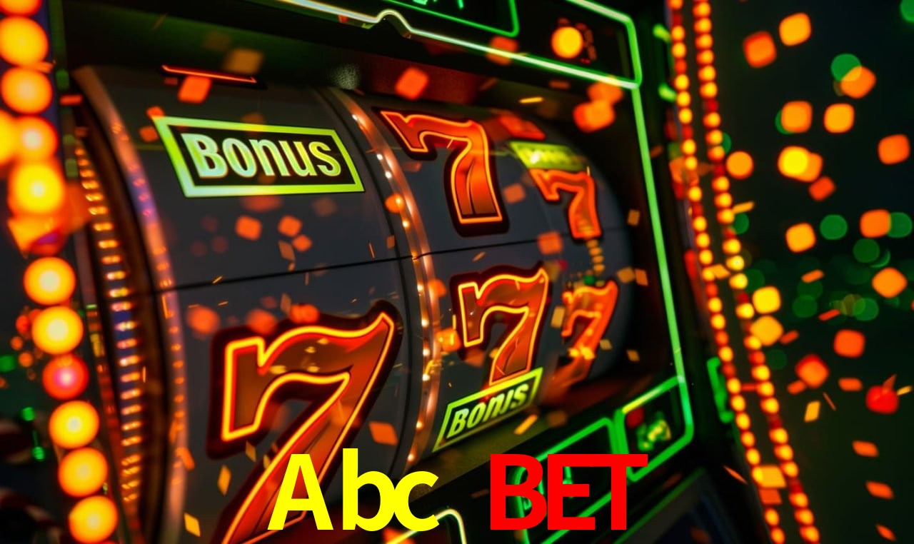 Descubra o Programa VIP da Abc Bet: Vantagens Exclusivas para Jogadores