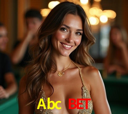 Crash Games Strategies Abc Bet