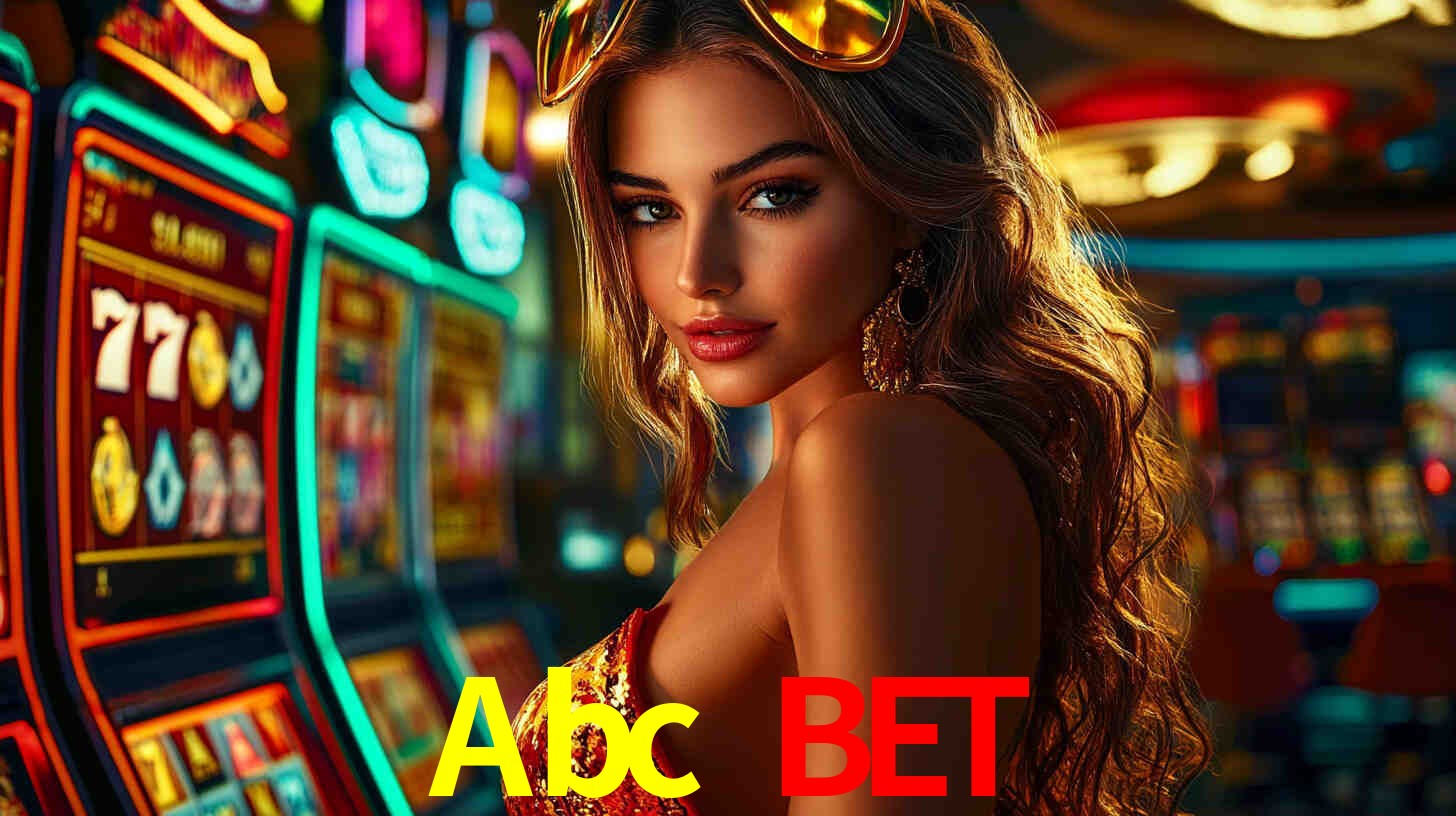 Instant EasyPaisa Abc Bet