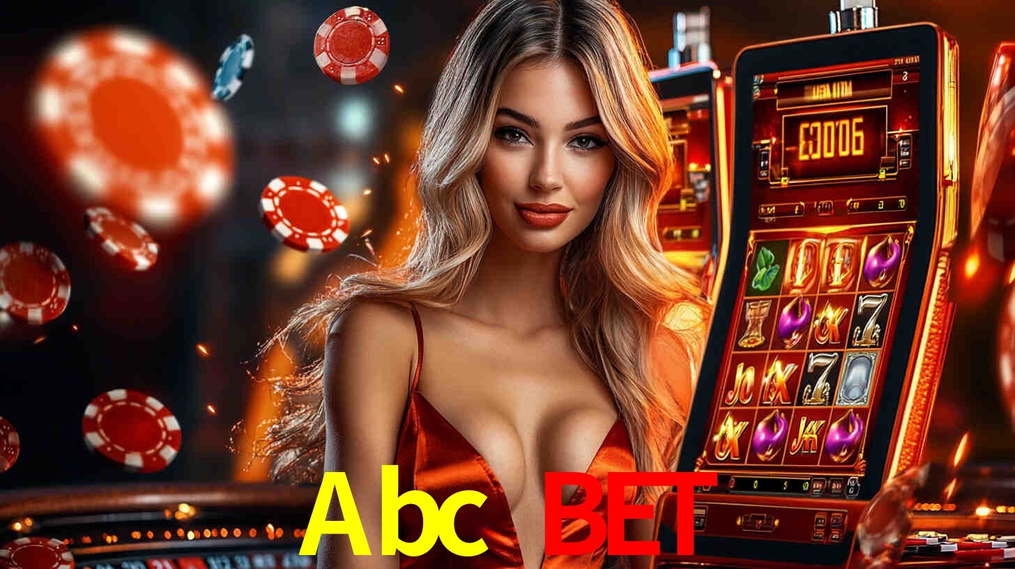 Abc Bet,Abc Bet App