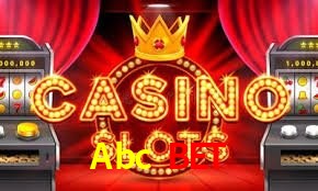 Game Statistics Abc Bet