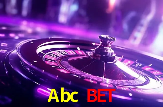 Spaceman Game Abc Bet