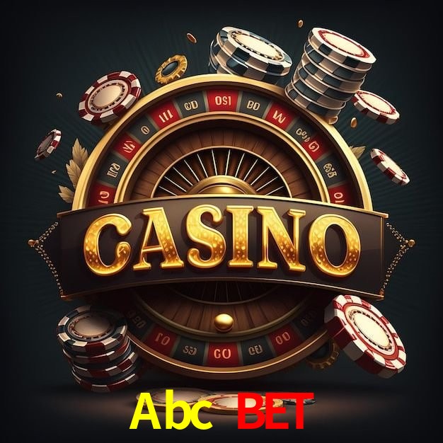 Instant EasyPaisa Abc Bet