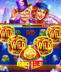 Descubra o Mundo do Cassino Online com Abc Bet