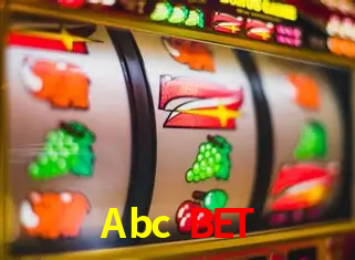 Desvendando o Mundo dos Jogos Virtuais na Abc Bet