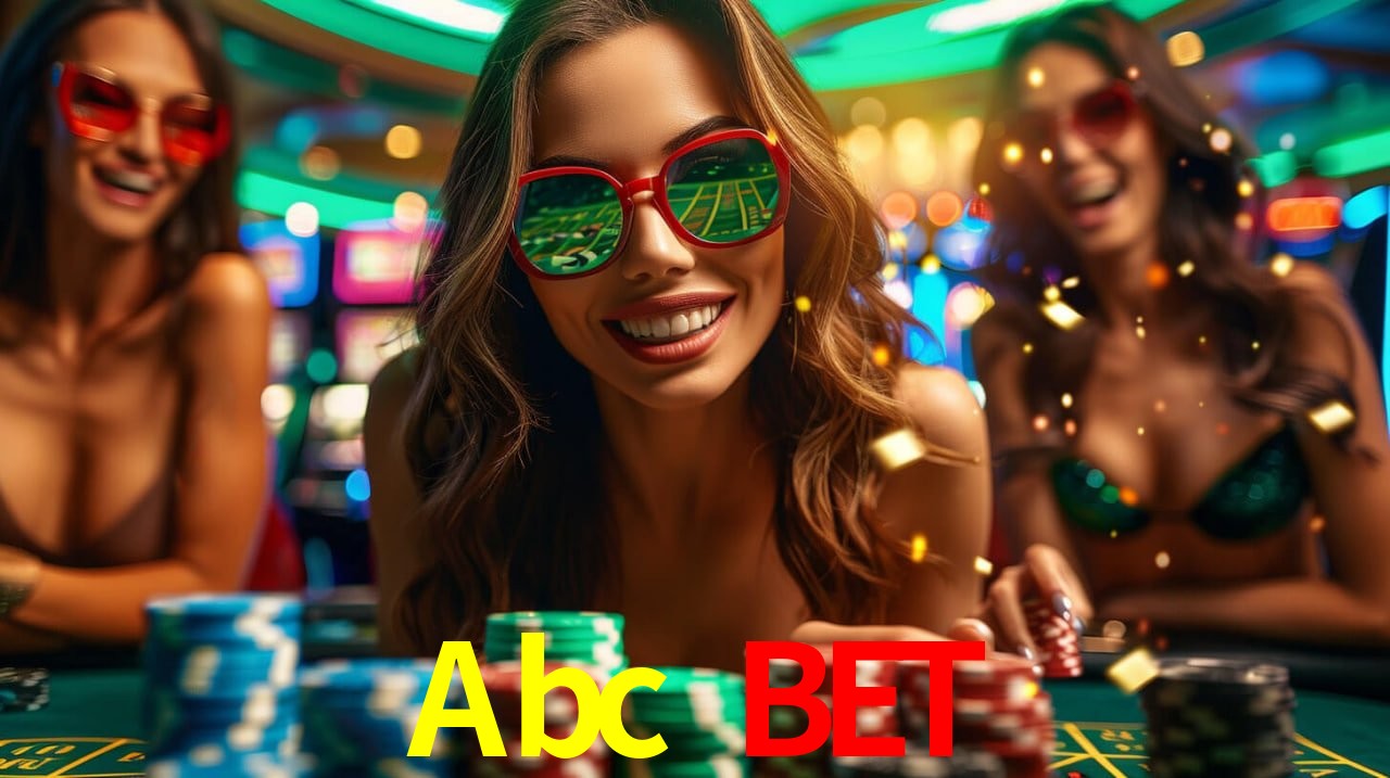 Tennis Betting Abc Bet