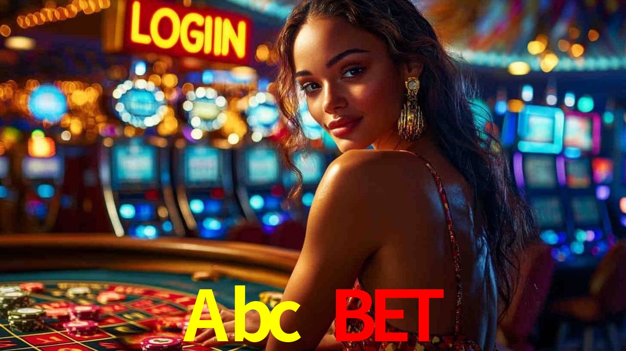 Slot Games Abc Bet