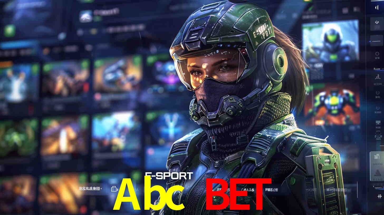 Exclusive Offers Abc Bet