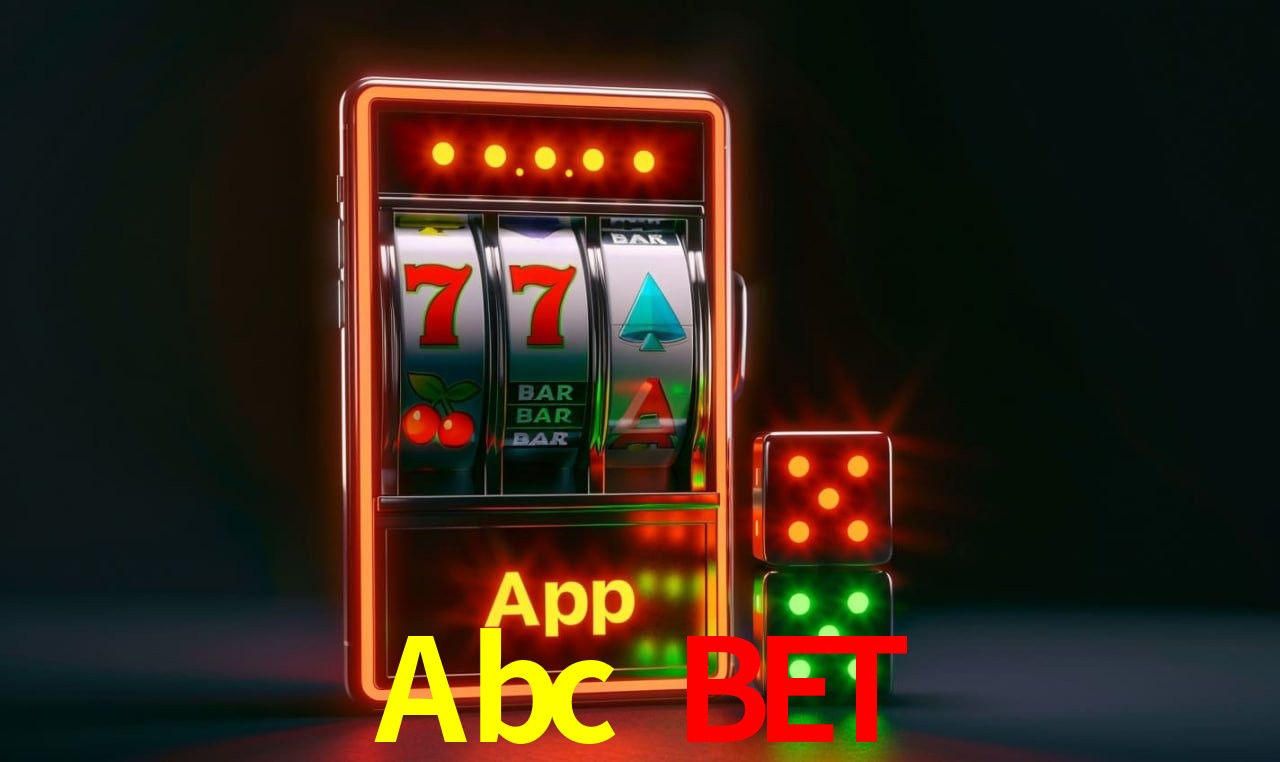 Bonus Features Abc Bet