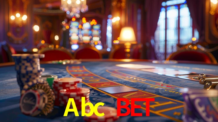 Games Directory Abc Bet